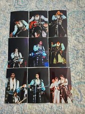 Elvis presley photo for sale  Lockport