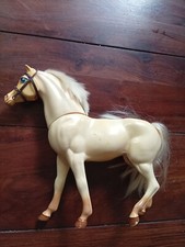 Barbie pferd 70iger gebraucht kaufen  Eutin