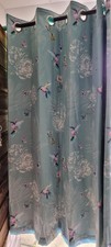 Eyelet curtains dunelm for sale Eyelet curtains dunelm for sale  UXBRIDGE