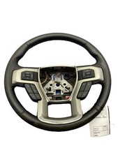 2021 2022 ford for sale  Belton