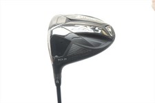 Srixon zx5 mkii for sale  Hartford