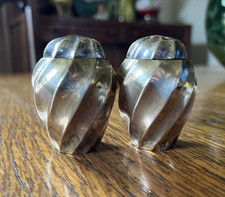 Vintage epns india for sale  Brusly