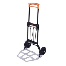 Magnusson foldable hand for sale  STAFFORD