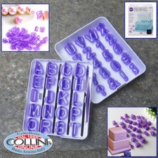 Wilton set imprimi usato  Busto Arsizio