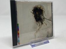Peter gabriel passion for sale  Far Rockaway