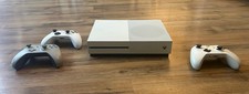 Xbox series light for sale  Roswell