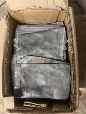 bleischrott gebraucht kaufen  Stuttgart