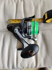 6000 sized fixed for sale  THORNTON-CLEVELEYS