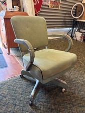 Vintage remington rand for sale  Smithtown