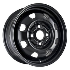 Refurbished painted black for sale  USA