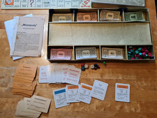 monopoly alte gebraucht kaufen monopoly alte gebraucht kaufen Weil
