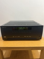 av amp for sale av amp for sale LEIGH-ON-SEA