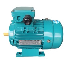 Power plus ms6324 for sale  CASTLEFORD