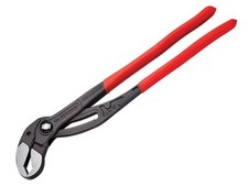 Knipex pince multiprise d'occasion  Expédié en Belgium