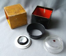 heligon gebraucht kaufen heligon gebraucht kaufen  Hannover