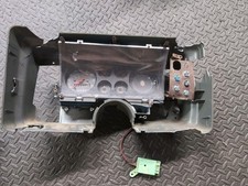 1978 1988 chevrolet for sale  Warwick