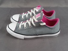 Converse star youth for sale  Cedar Falls