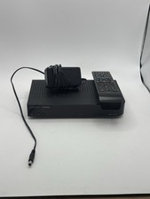 Talktalk youview freeview for sale  HODDESDON