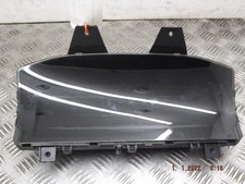 Jaguar speedometer instrument for sale  CARDIFF