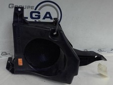 Caisson basses mercedes d'occasion  Sainte-Livrade-sur-Lot