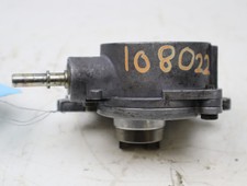 Pompe vide occasion d'occasion  La Tour-du-Pin