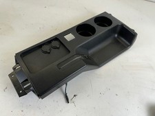 Ford mustang cup for sale  Blaine