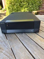 Cyrus link power for sale  NORWICH