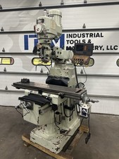 First knee milling for sale  Millstadt