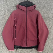Arcteryx womens softshell for sale  Seattle