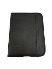 Audi genuine leather for sale  Palm Beach Gardens