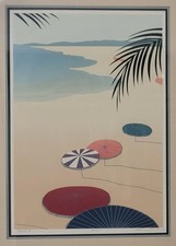 Lee white parasols for sale  Homestead