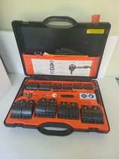 cold shot pipe freeze kit for sale cold shot pipe freeze kit for sale Fair Oaks