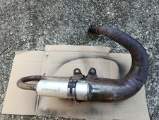 Marmitta espansione parmakit usato Marmitta espansione parmakit usato  Vo