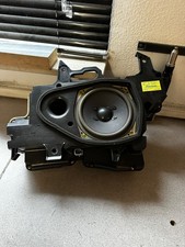 Lexus gx470 2003 gebraucht kaufen Lexus gx470 2003 gebraucht kaufen  Remseck am Neckar