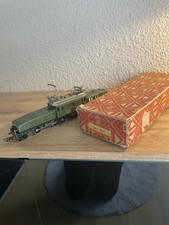 Märklin ccs 800 gebraucht kaufen  Rheda-Wiedenbrück