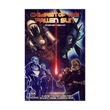 Thick skull adventures for sale  Madison