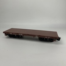 Scale ry. 151 for sale  Avon