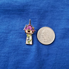rapunzel disney comprar usado rapunzel disney comprar usado Enviando para Brazil