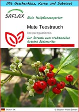 Saflax geschenk set gebraucht kaufen  Münster
