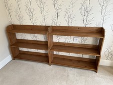 leksvik for sale leksvik for sale MALVERN