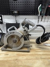 Vintage skilsaw model for sale  Cape Coral