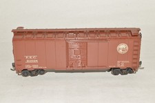 Scale athearn kar for sale  Lake Worth