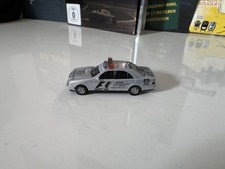 Wiking mercedes benz gebraucht kaufen  Massing