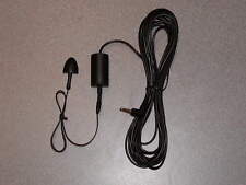 New sirius extender for sale  Troy