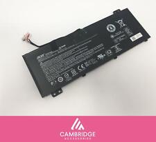 Genuine acer nitro for sale  LIVERPOOL