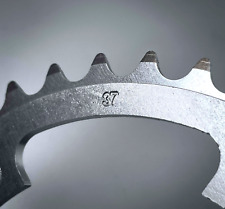 Miche per campagnolo usato  Italia