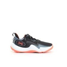 Under armour spawn usato  Sacile