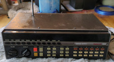 Vtg bearcat electra for sale  Bellevue