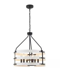Adsensty light black for sale  Lithonia