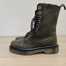 Martens 1490 justyna for sale  MANCHESTER